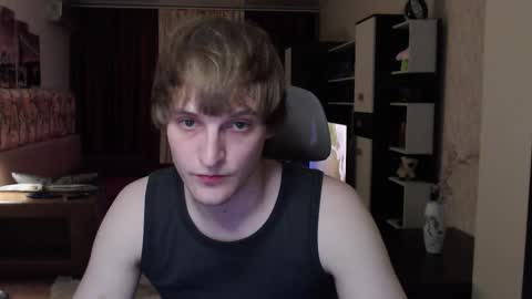 l1onkennedy online show from 11-10-25, 09:58