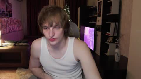 l1onkennedy online show from 01-17-26, 04:11