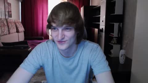 l1onkennedy online show from 02-28-26, 01:45