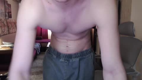Snapshot of l1onkennedy chatting on 03-05-26, 02:02 l1onkennedy online show from 03-05-26, 02:02
