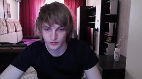 Snapshot of l1onkennedy chatting on 03-08-26, 11:25 l1onkennedy online show from 03-08-26, 11:25