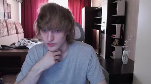Snapshot of l1onkennedy chatting on 03-10-26, 08:41 l1onkennedy online show from 03-10-26, 08:41