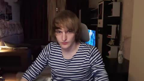 Snapshot of l1onkennedy chatting on 03-11-26, 06:47 l1onkennedy online show from 03-11-26, 06:47
