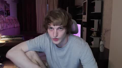 Snapshot of l1onkennedy chatting on 03-13-26, 03:51 l1onkennedy online show from 03-13-26, 03:51