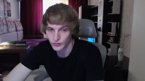Snapshot of l1onkennedy chatting on 03-14-26, 12:32 l1onkennedy online show from 03-14-26, 12:32