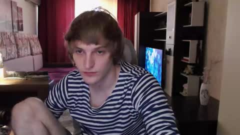 Snapshot of l1onkennedy chatting on 03-15-26, 12:11 l1onkennedy online show from 03-15-26, 12:11