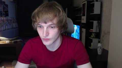 Snapshot of l1onkennedy chatting on 03-30-26, 08:43 l1onkennedy online show from 03-30-26, 08:43