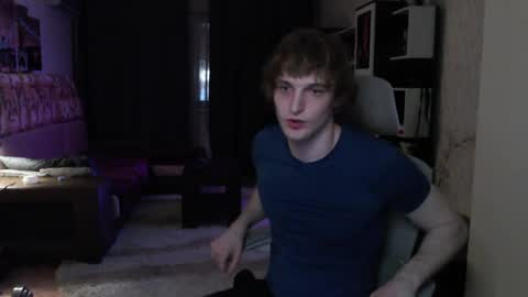 Snapshot of l1onkennedy chatting on 03-31-26, 09:15 l1onkennedy online show from 03-31-26, 09:15