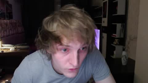 Snapshot of l1onkennedy chatting on 04-02-26, 09:12 l1onkennedy online show from 04-02-26, 09:12