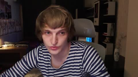 Snapshot of l1onkennedy chatting on 04-07-26, 08:20 l1onkennedy online show from 04-07-26, 08:20