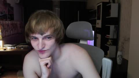 Snapshot of l1onkennedy chatting on 04-09-26, 08:03 l1onkennedy online show from 04-09-26, 08:03