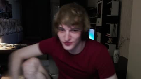 Snapshot of l1onkennedy chatting on 05-09-26, 10:48 l1onkennedy online show from 05-09-26, 10:48
