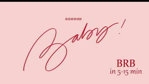 Viktoria White  online show from 10-28-25, 03:25