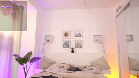 Viktoria White  online show from 06-27-26, 02:23