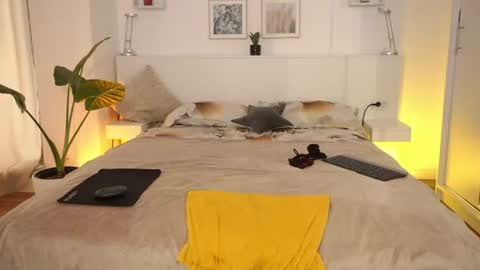 Viktoria White  online show from 07-11-26, 07:55