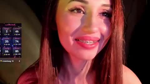 Snapshot of l1tww chatting on 12-22-24, 09:42 Malika online show from 12-22-24, 09:42