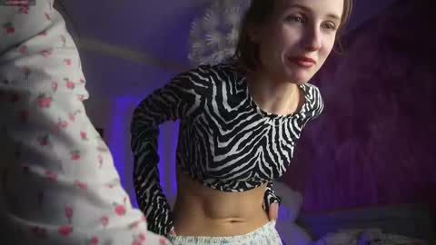 Malika online show from 11-27-25, 11:12