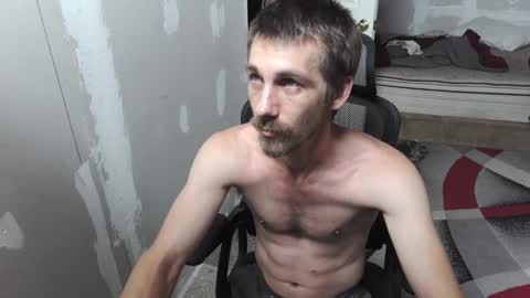 l1v1nth3dr3am online show from 09-27-25, 03:11