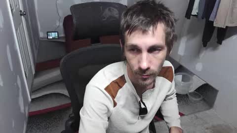 l1v1nth3dr3am online show from 10-27-25, 08:40