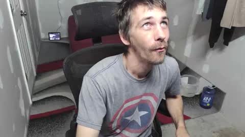 l1v1nth3dr3am online show from 10-27-25, 10:36