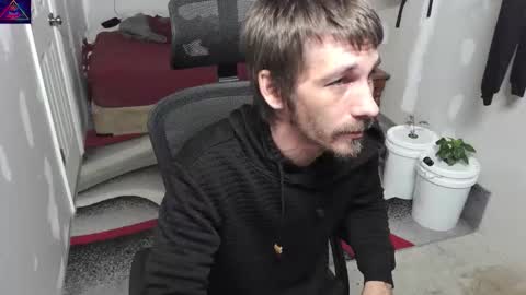 l1v1nth3dr3am online show from 11-04-25, 03:27