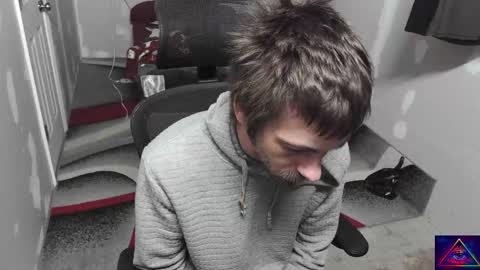 l1v1nth3dr3am online show from 11-11-25, 09:42