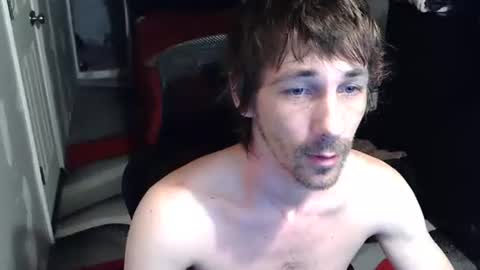 l1v1nth3dr3am online show from 01-12-26, 09:25