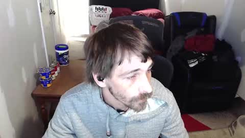 l1v1nth3dr3am online show from 02-08-26, 06:39