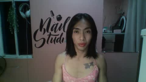 l34471 online show from 10-30-25, 03:35