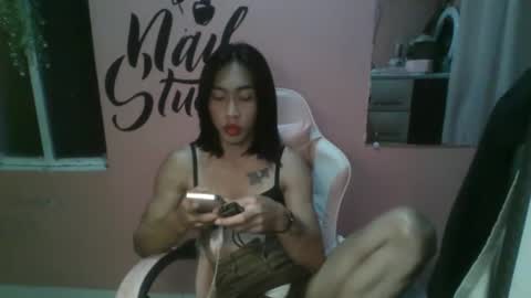 l34471 online show from 10-31-25, 07:37