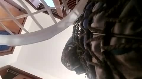 Snapshot of l3nababi92 chatting on 09-28-25, 01:38 l3nababi92 online show from 09-28-25, 01:38