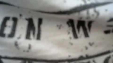 Snapshot of l3uttweiser chatting on 08-01-26, 03:22 l3uttweiser online show from 08-01-26, 03:22
