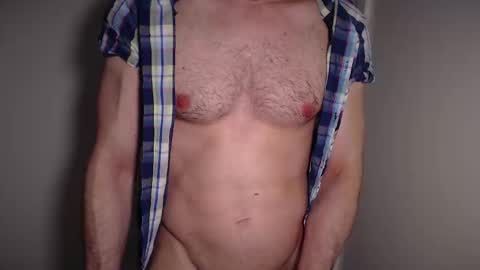 Snapshot of l3xxius chatting on 02-11-26, 11:32 Alex online show from 02-11-26, 11:32