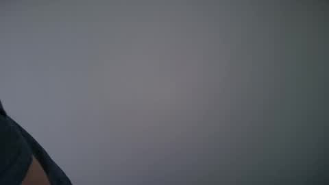 Snapshot of l3xxius chatting on 05-30-26, 06:16 Alex online show from 05-30-26, 06:16