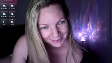 l4dyc4pricorn76 online show from 04-19-26, 12:15