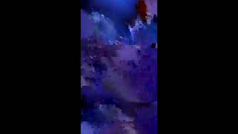 Snapshot of l4v1na chatting on 03-02-26, 09:16 l4v1na online show from 03-02-26, 09:16