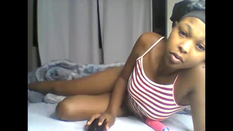 crazy creamer  online show from 05-11-26, 11:13