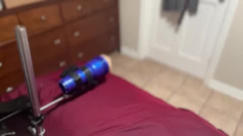 Snapshot of l6000 chatting on 04-05-26, 01:36 Lance online show from 04-05-26, 01:36
