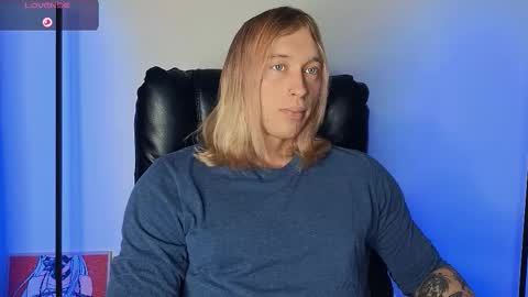 Snapshot of l_adonis_l chatting on 12-21-25, 05:58 Adonis online show from 12-21-25, 05:58