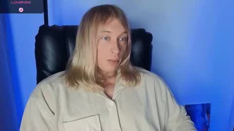 Snapshot of l_adonis_l chatting on 01-06-26, 07:01 Adonis online show from 01-06-26, 07:01