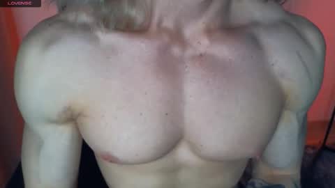 Snapshot of l_adonis_l chatting on 01-09-26, 06:16 Adonis online show from 01-09-26, 06:16