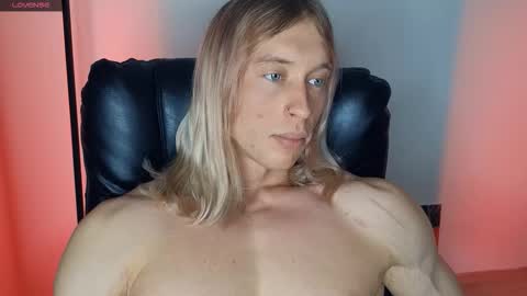 Snapshot of l_adonis_l chatting on 01-15-26, 08:08 Adonis online show from 01-15-26, 08:08