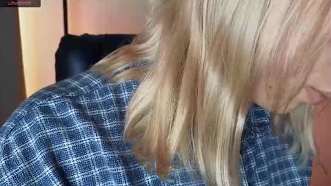 Snapshot of l_adonis_l chatting on 02-21-26, 10:27 Adonis online show from 02-21-26, 10:27