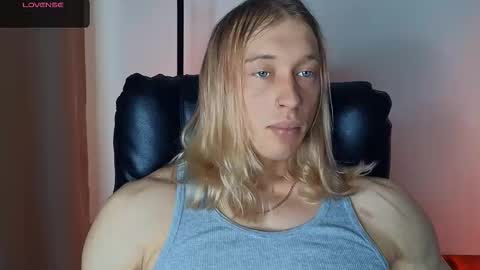 Snapshot of l_adonis_l chatting on 02-26-26, 08:46 Adonis online show from 02-26-26, 08:46