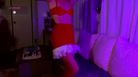  Giselle  online show from 01-02-25, 04:52