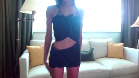  Giselle  online show from 09-08-25, 03:33