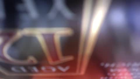 Nic online show from 05-10-26, 04:12