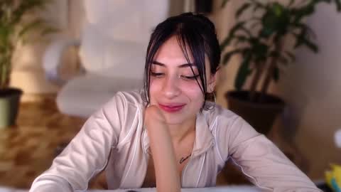 l_e_a online show from 12-04-24, 06:44