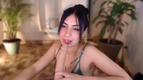 l_e_a online show from 12-14-24, 05:18