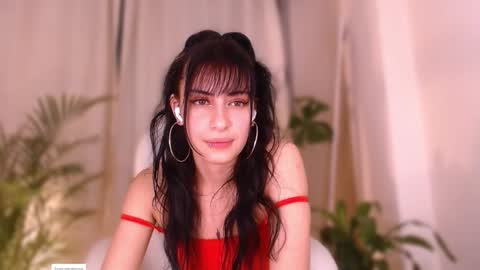 l_e_a online show from 01-22-25, 05:59